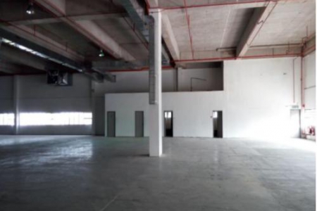 properties-photo-smale