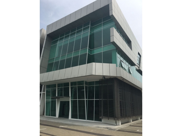 property-2