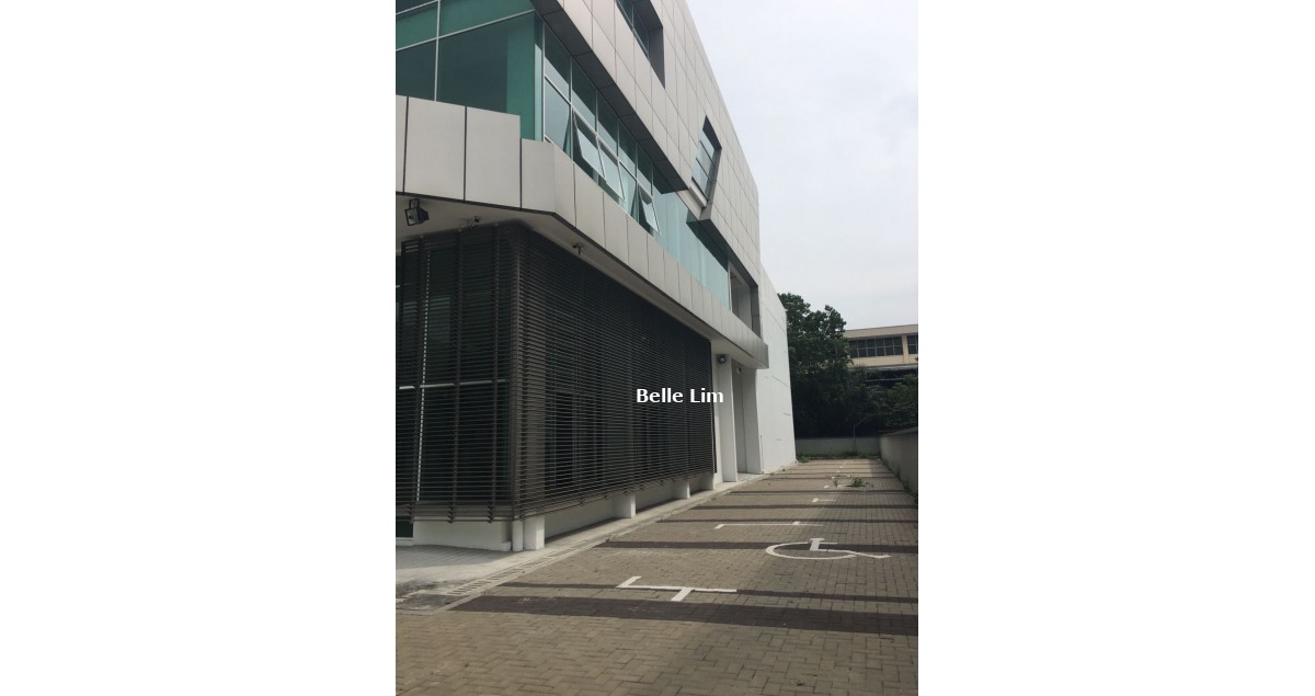 properties-photo