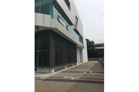 properties-photo-smale