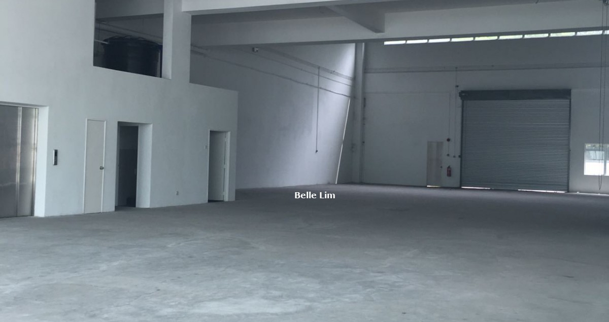 properties-photo