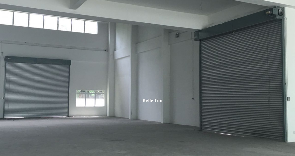 properties-photo