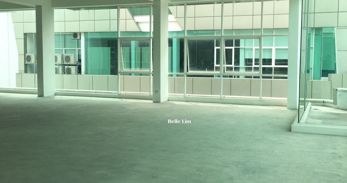 properties-photo