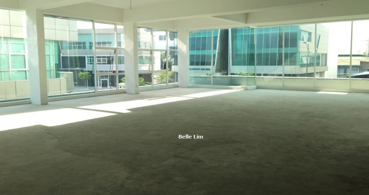 properties-photo