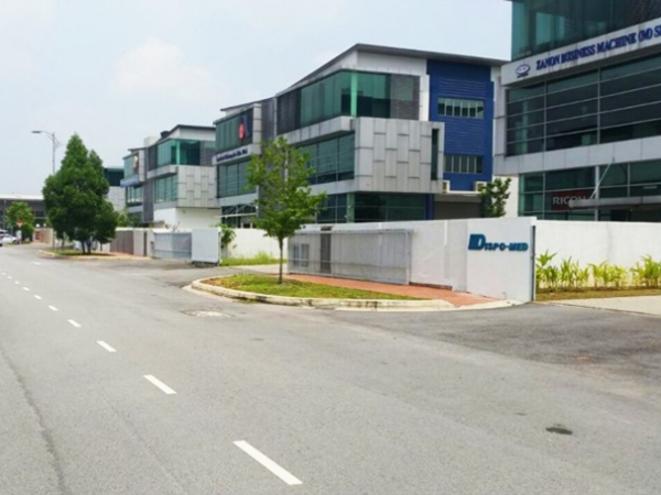 property-2