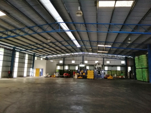 property-1
