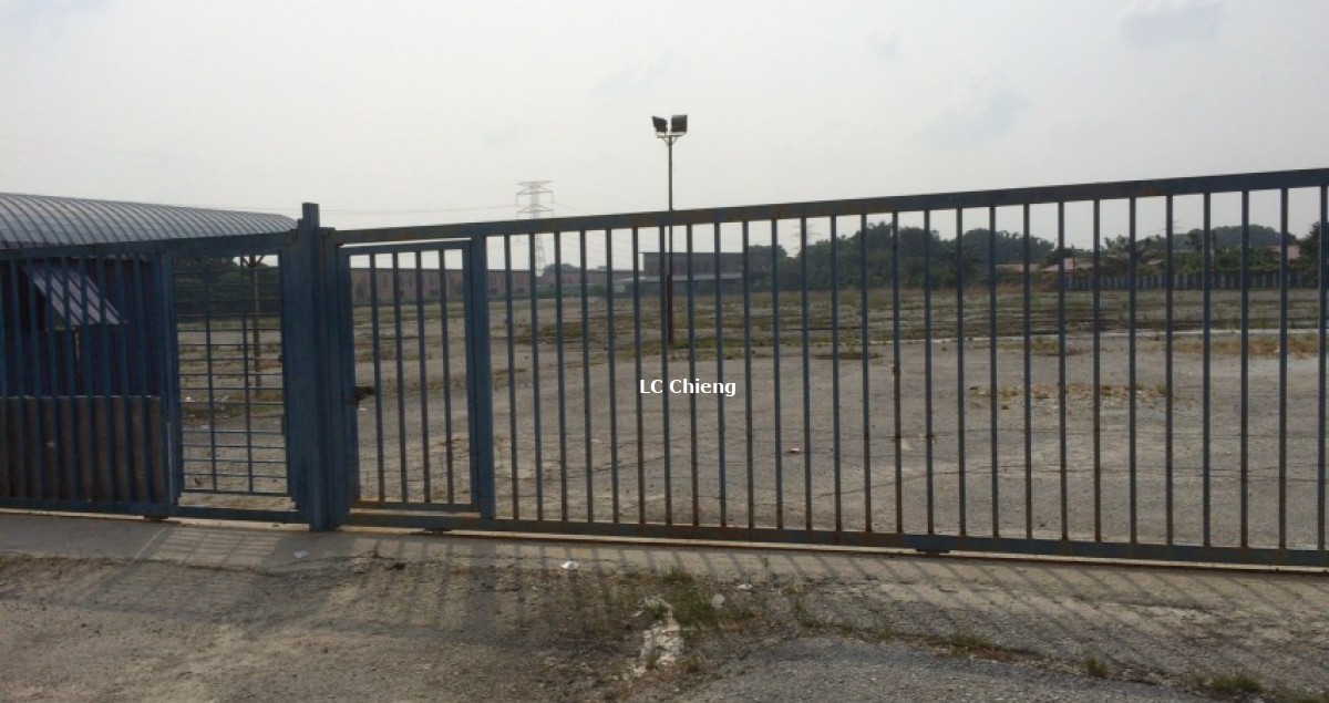 properties-photo