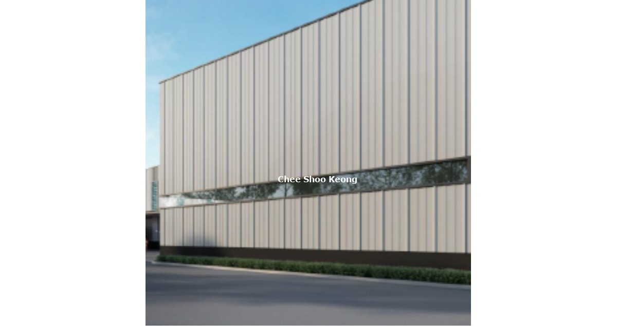 properties-photo