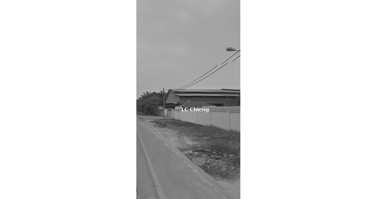 properties-photo