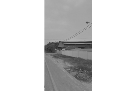 properties-photo-smale