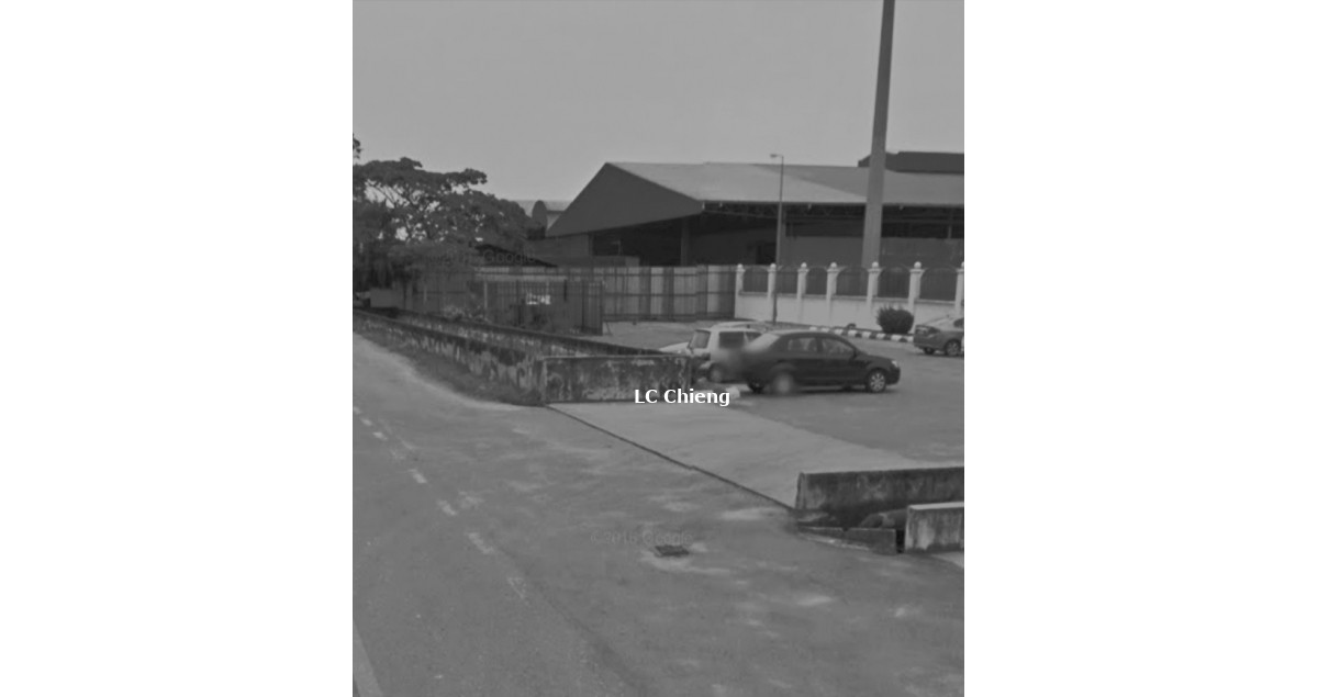 properties-photo