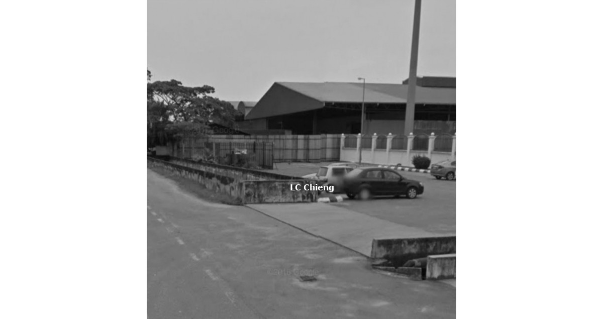 properties-photo