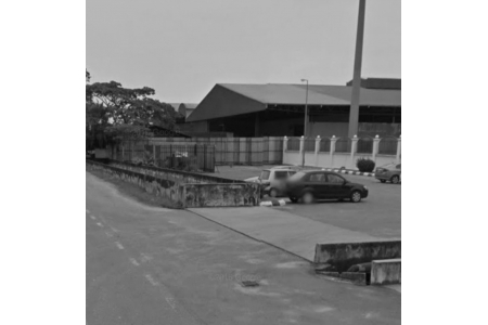 properties-photo-smale