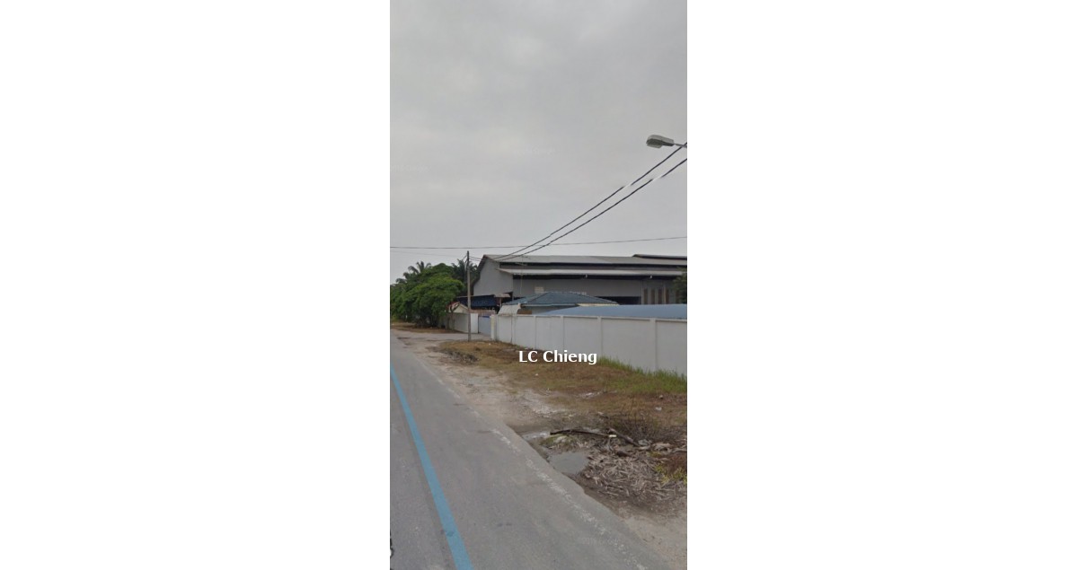properties-photo
