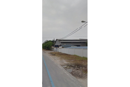 properties-photo-smale