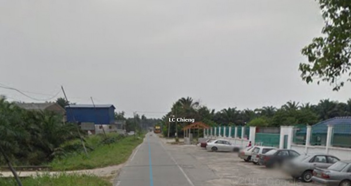 properties-photo