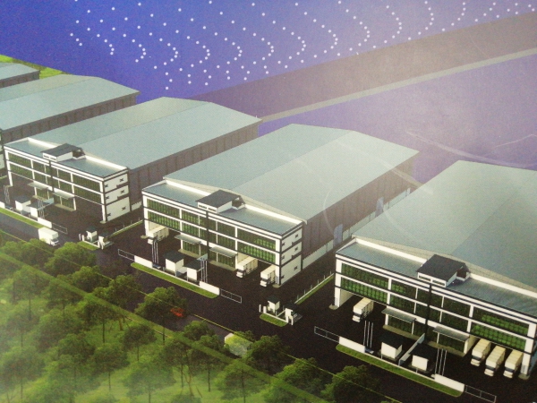 property-1