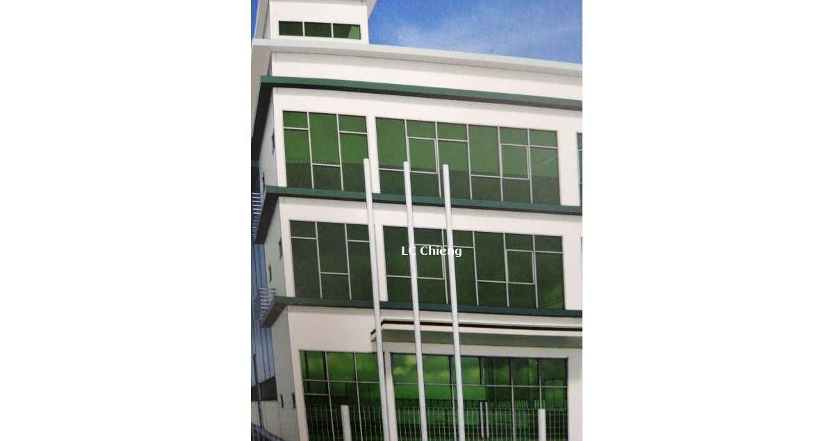 properties-photo