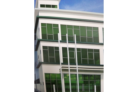 properties-photo-smale