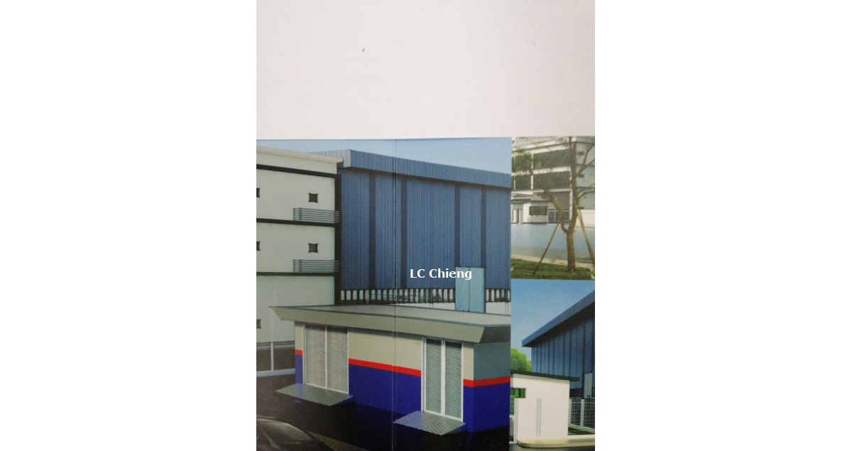 properties-photo