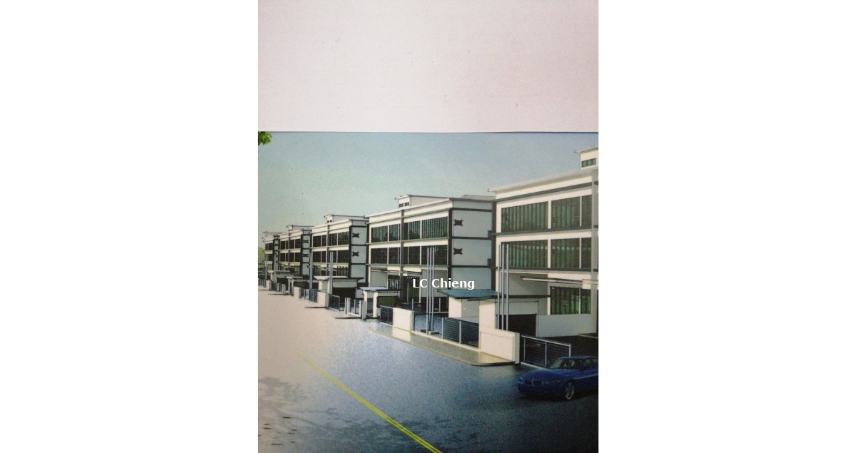 properties-photo