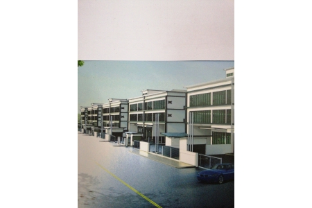 properties-photo-smale
