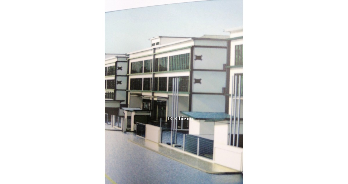 properties-photo