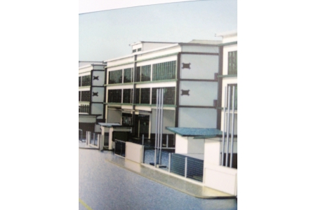 properties-photo-smale
