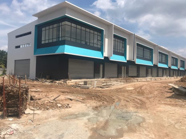property-1