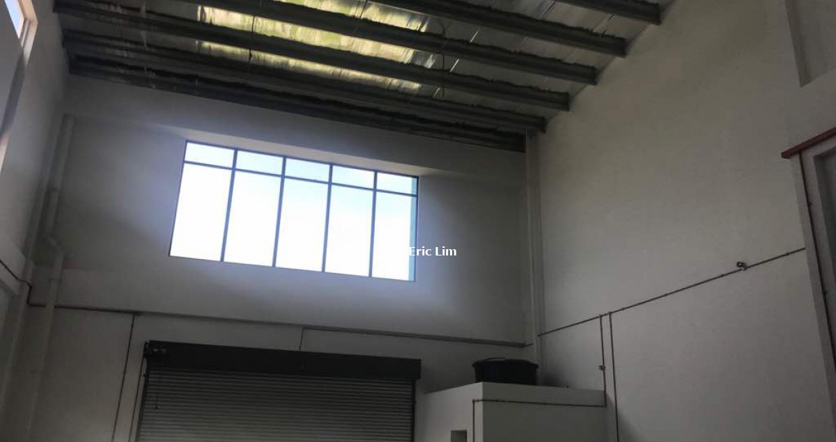 properties-photo