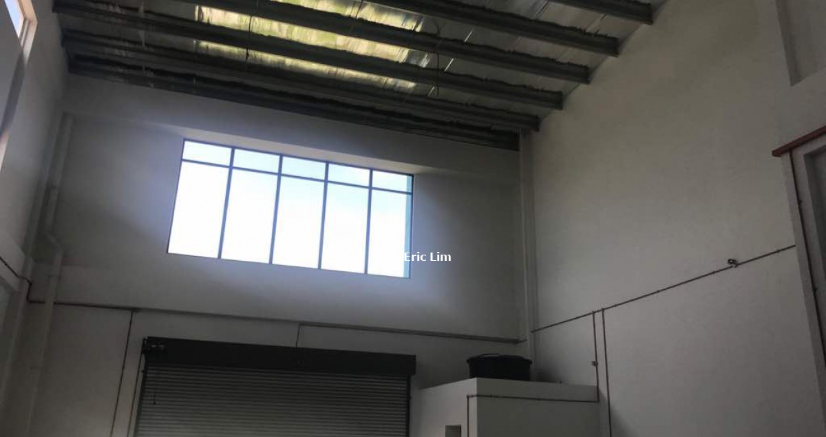 properties-photo