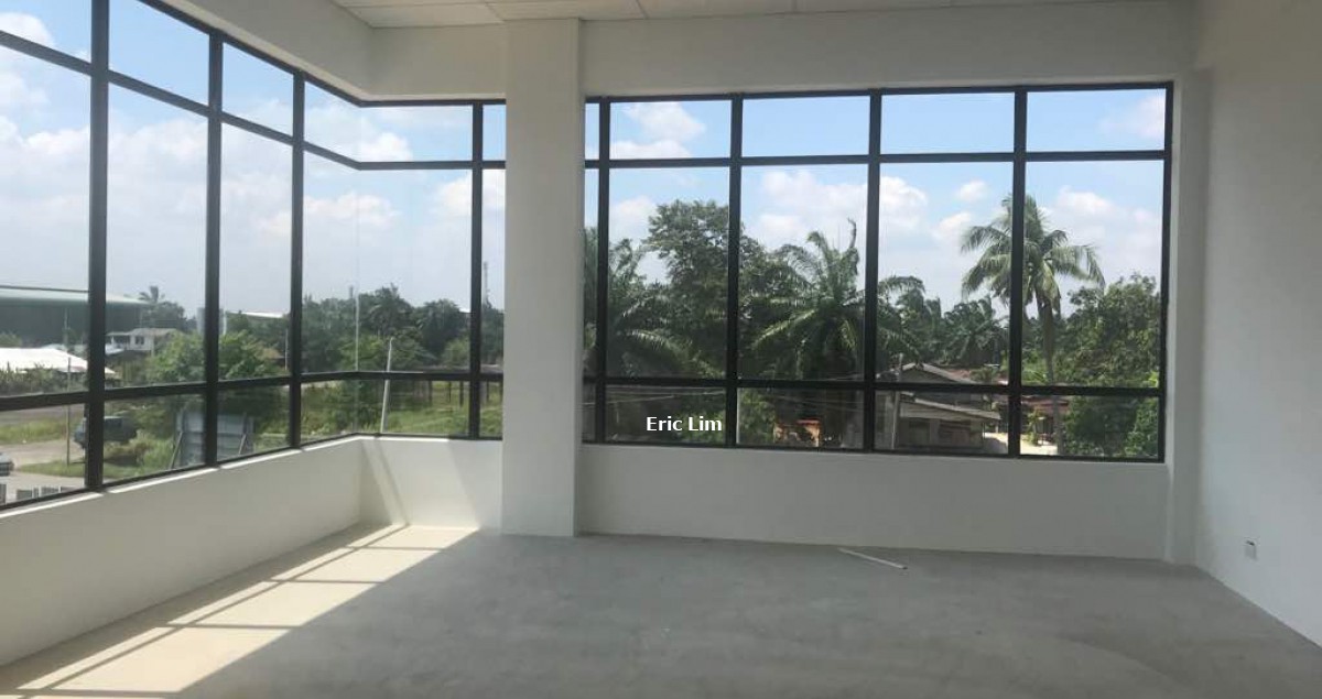 properties-photo