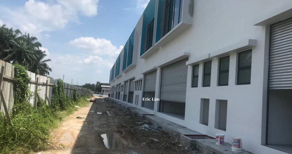 properties-photo