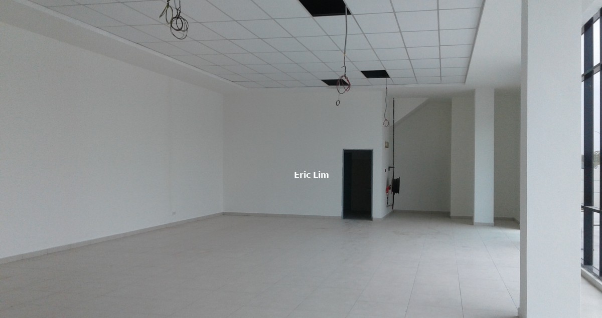 properties-photo
