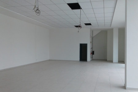 properties-photo-smale