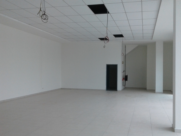 property-2