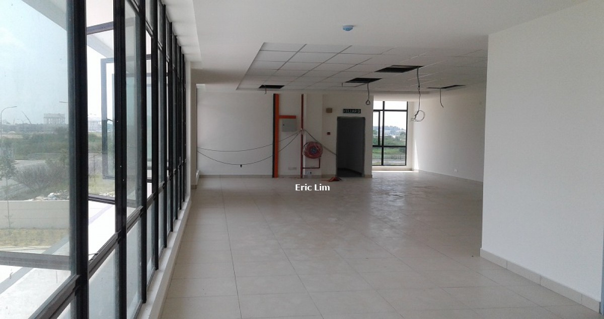 properties-photo