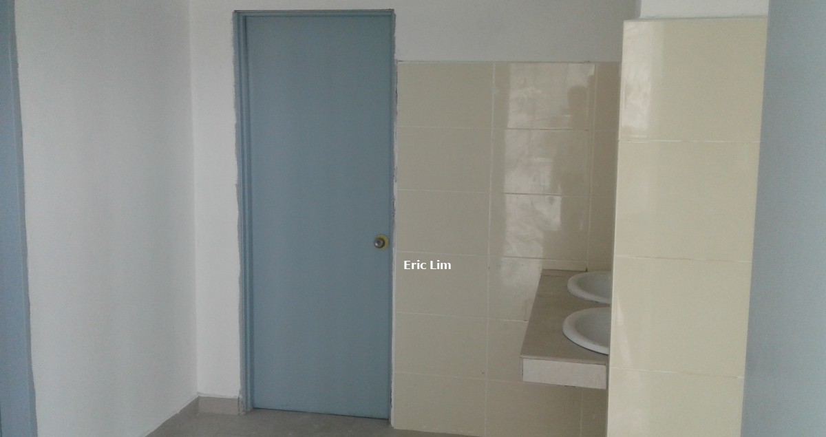 properties-photo