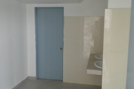 properties-photo-smale