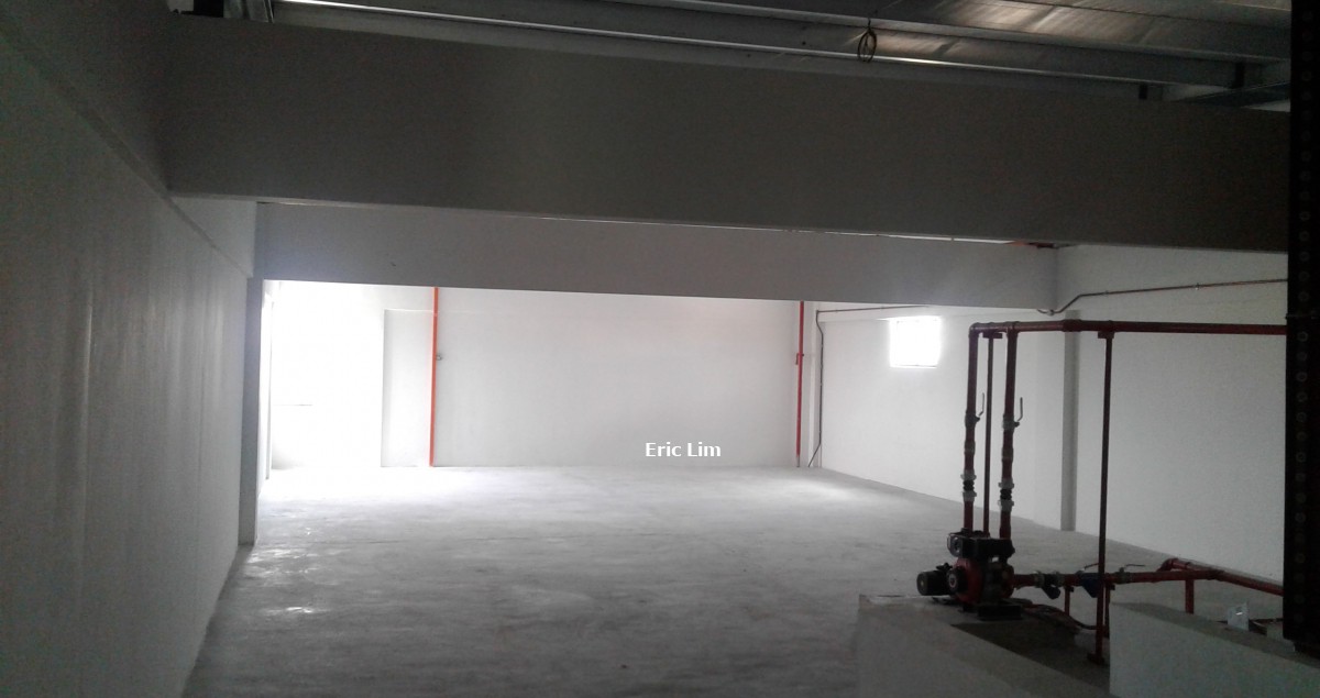 properties-photo