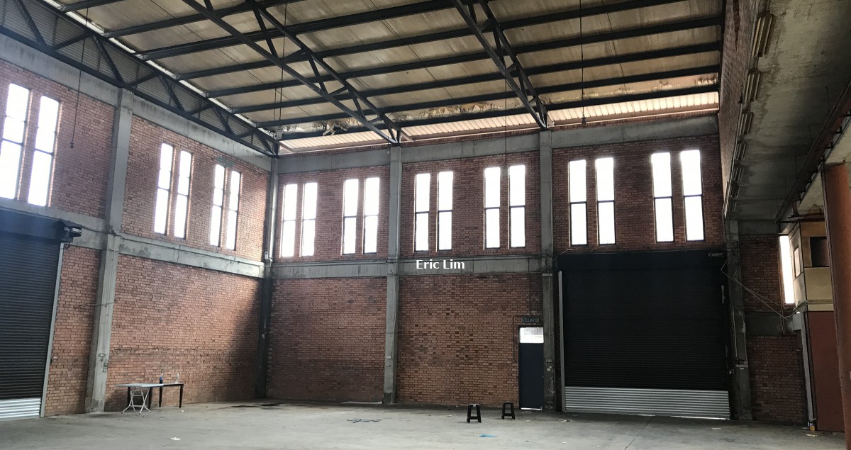 properties-photo