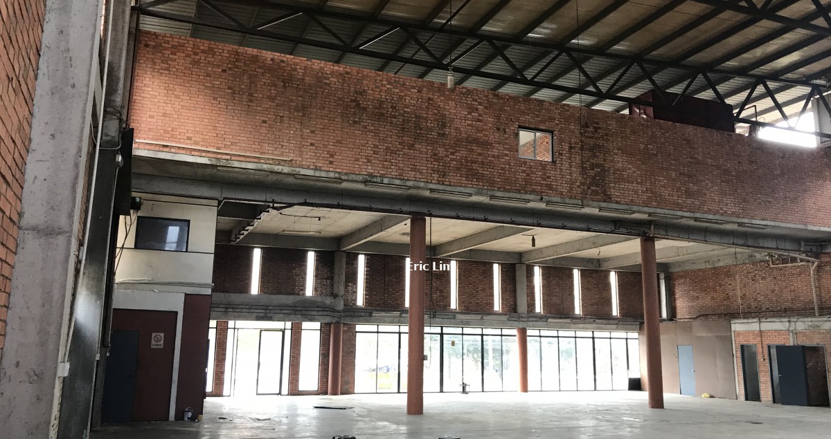 properties-photo