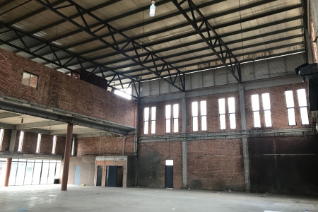properties-photo-smale