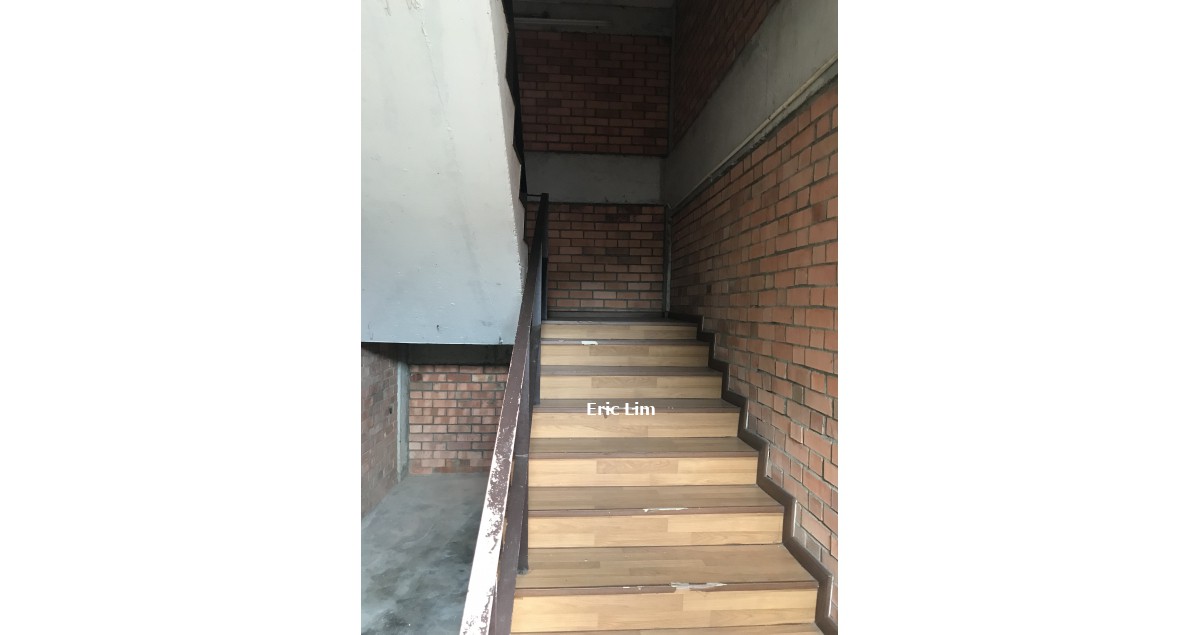properties-photo