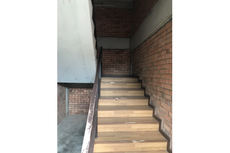 properties-photo-smale
