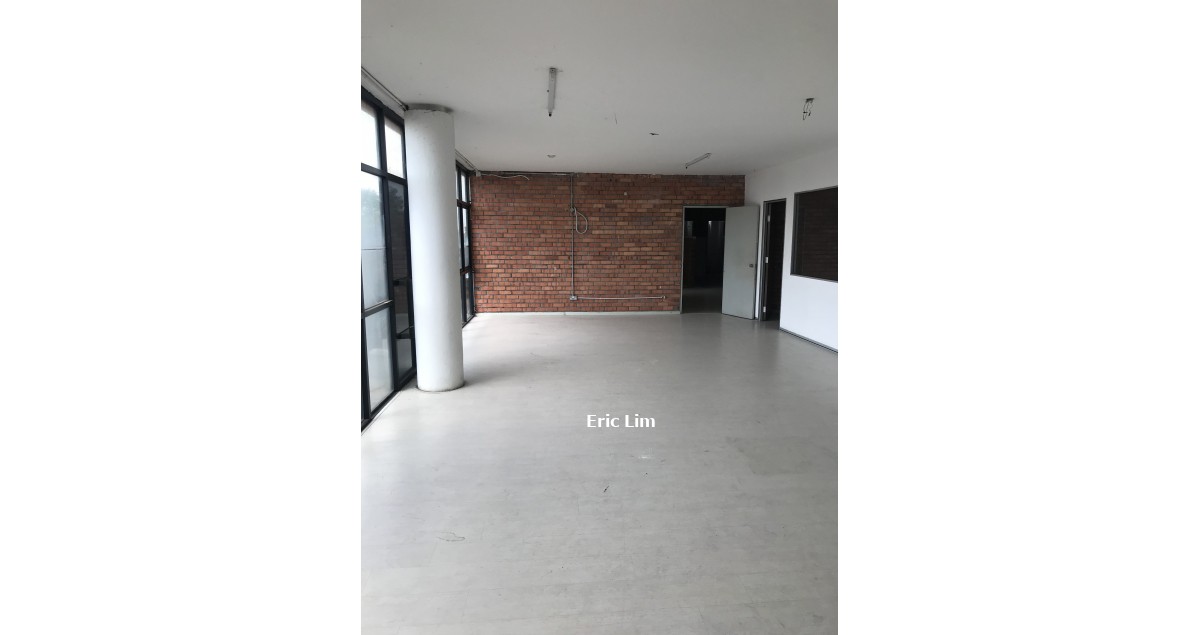 properties-photo