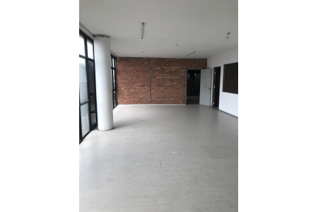 properties-photo-smale