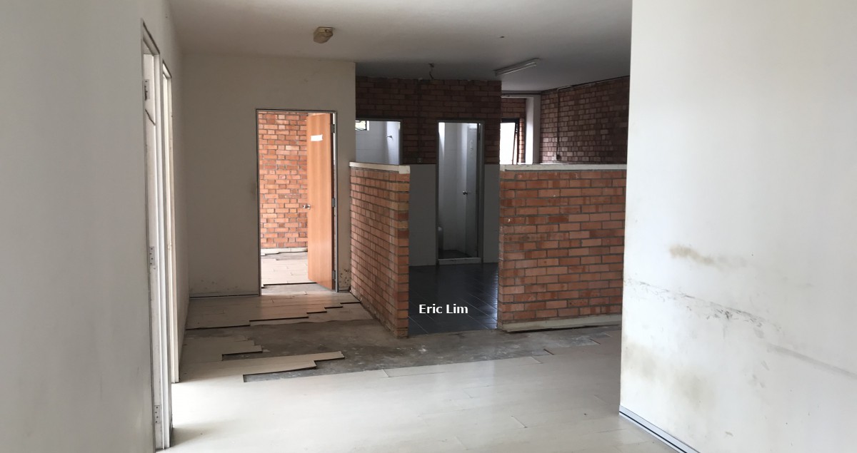 properties-photo