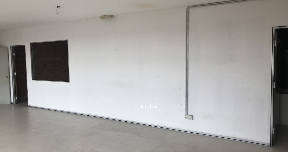 properties-photo
