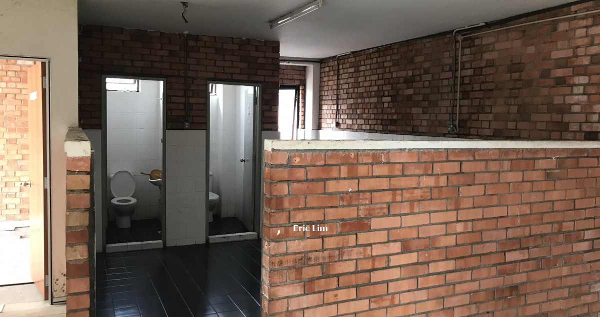 properties-photo